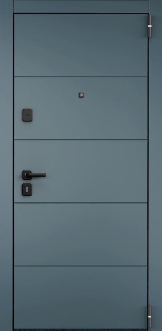 ПВХ Верде в Липецке