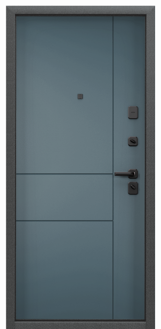 ПВХ Верде в Липецке