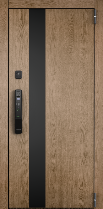 ПВХ Астана Табачный в Липецке