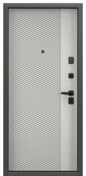 ПВХ Ферро в Липецке