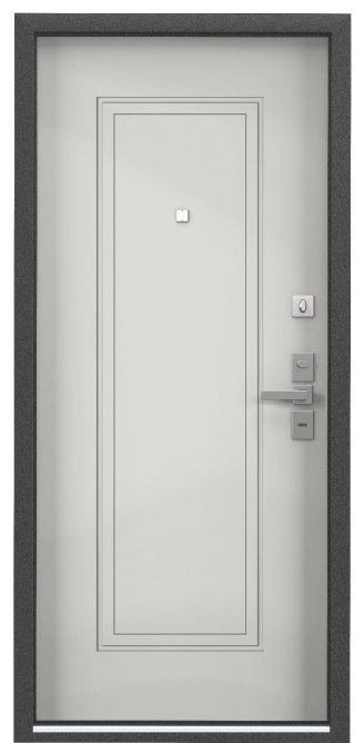 ПВХ Ферро в Липецке