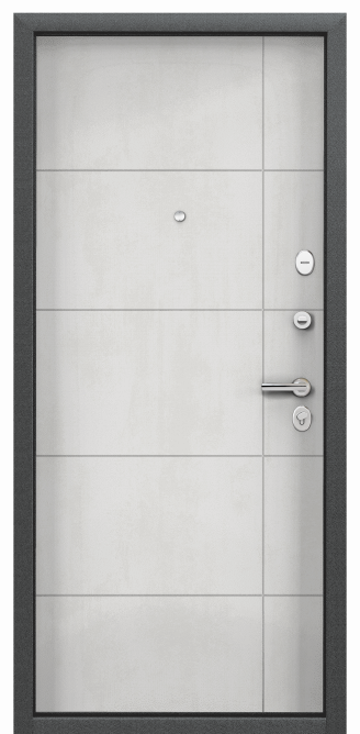 ПВХ Бетон известковый в Липецке