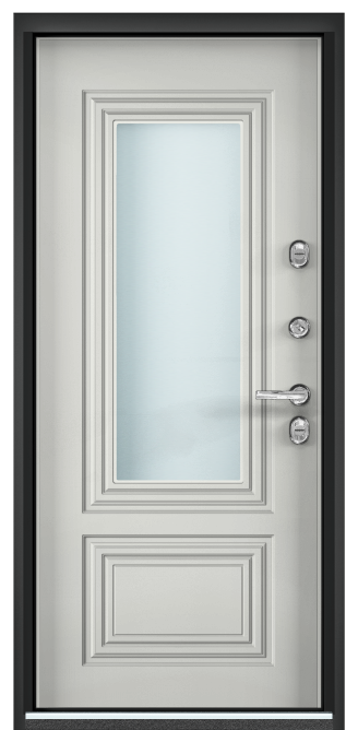 ПВХ Ферро в Липецке