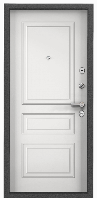 ПВХ Бьянко в Липецке