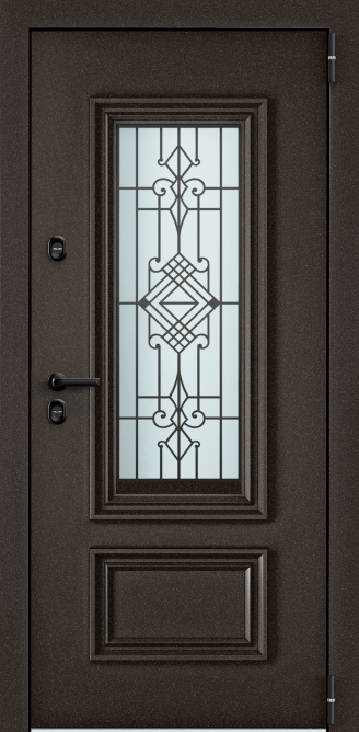 Букле коричневый в Липецке