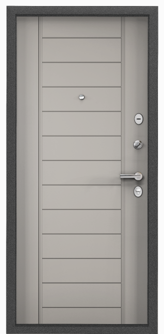 ПВХ Айвори в Липецке