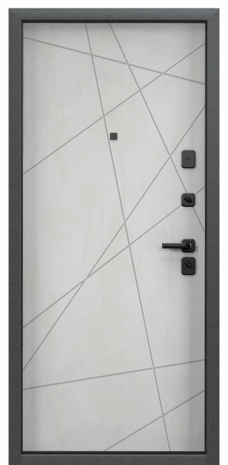 ПВХ Бетон известковый в Липецке