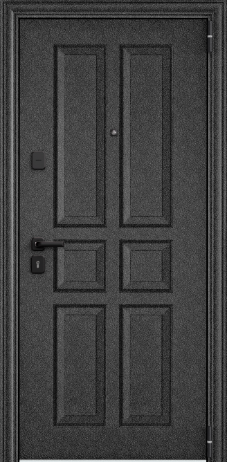 Черный шелк в Липецке