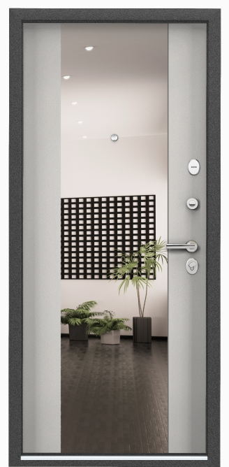 ПВХ Бьянко в Липецке