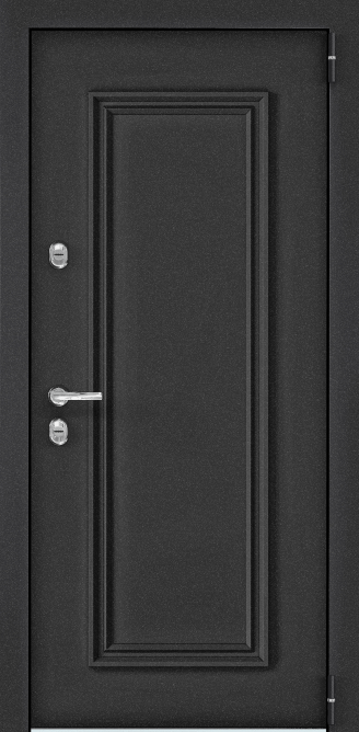 Темно-серый букле графит в Липецке