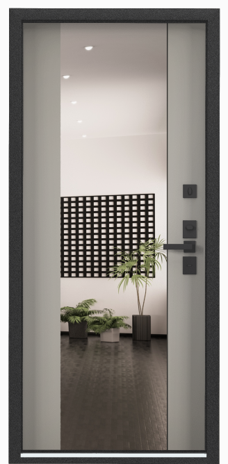 ПВХ Крема в Липецке