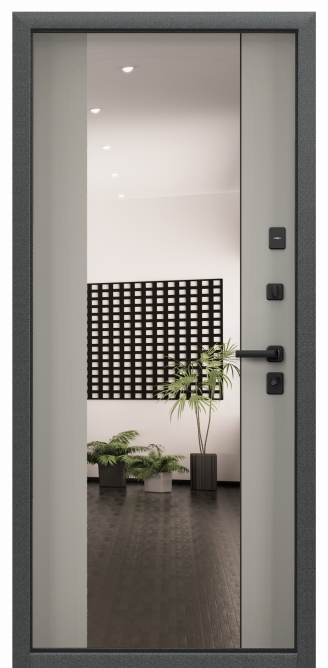 ПВХ Крема в Липецке