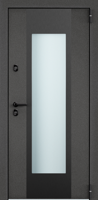 Колоре гриджио в Липецке