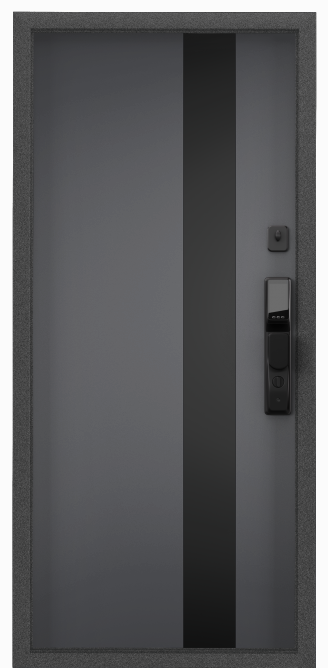 ПВХ Оскуро в Липецке