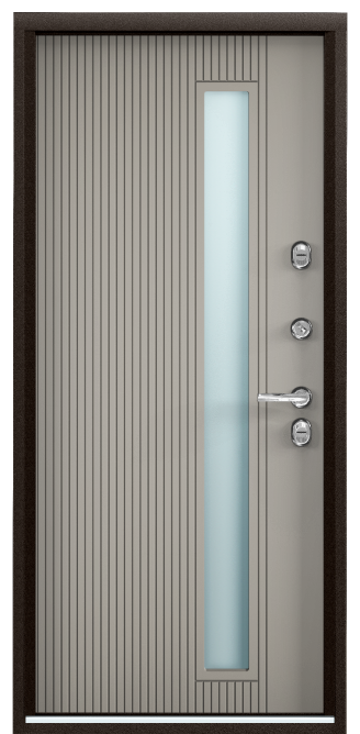 ПВХ Крема в Липецке