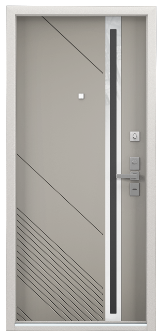 ПВХ Крема в Липецке