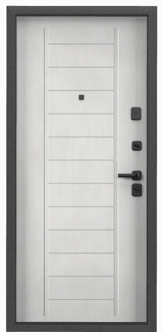 ПВХ Бетон известковый в Липецке