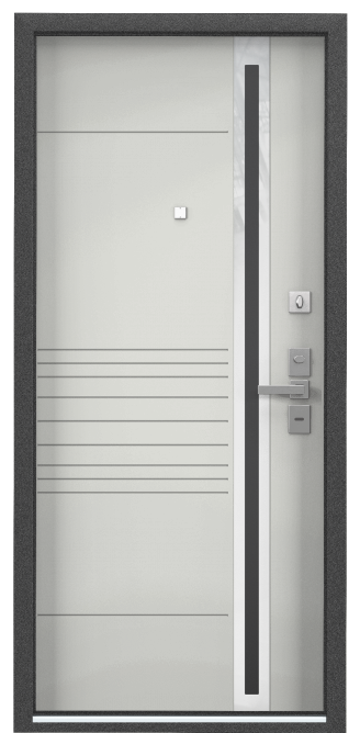 ПВХ Ферро в Липецке