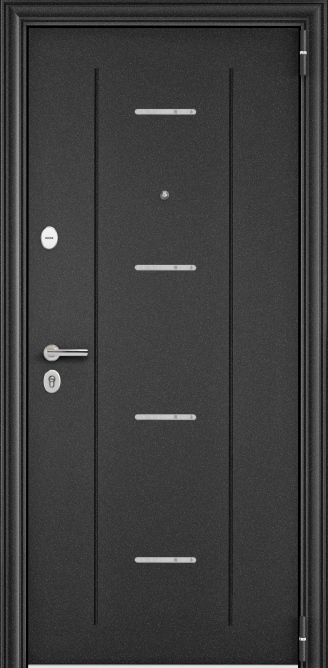 Темно-серый букле графит в Липецке