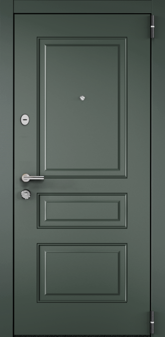 ПВХ Авокадо в Липецке