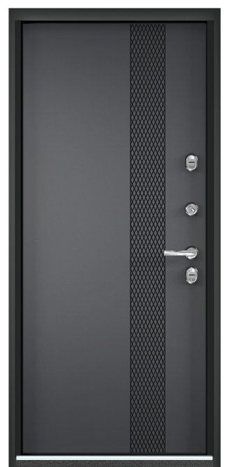 ПВХ Оскуро в Липецке