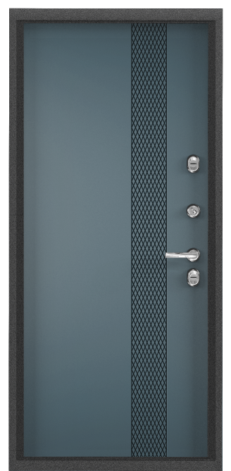 ПВХ Верде в Липецке