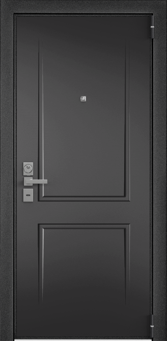 ЛКП Муссон в Липецке