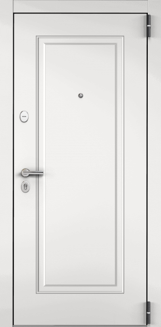 ПВХ Бьянко в Липецке