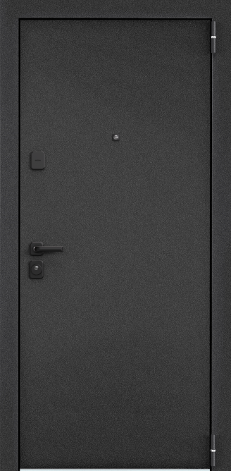 Колоре Неро в Липецке