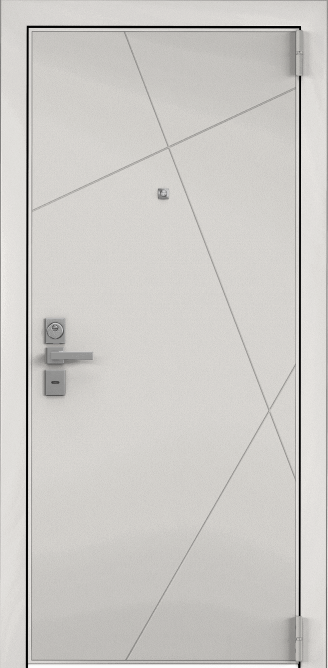 ПВХ Бьянко в Липецке