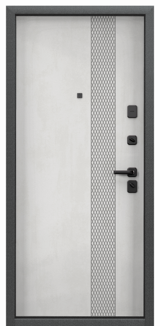 ПВХ Бетон известковый в Липецке