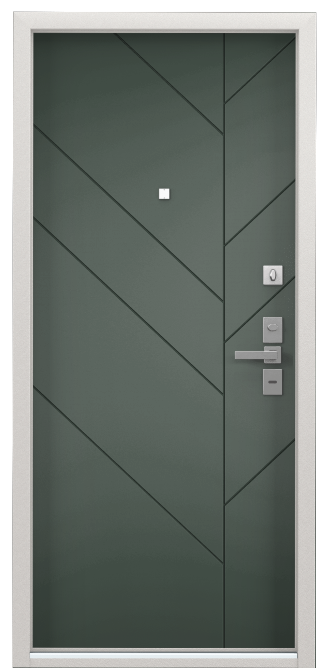 ПВХ Авокадо в Липецке