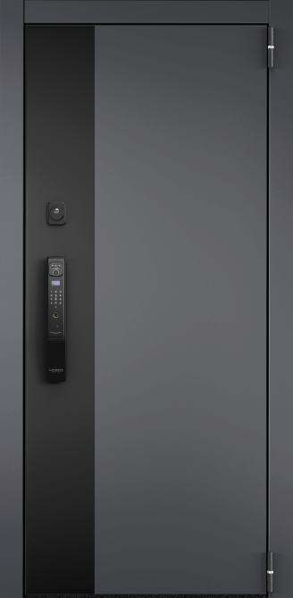 ПВХ Оскуро в Липецке