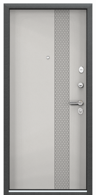 ПВХ Бьянко в Липецке