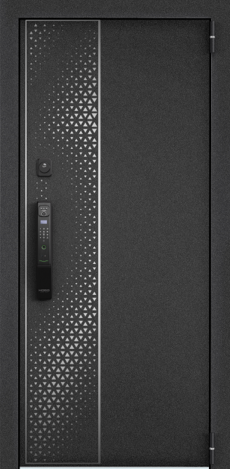 Колоре неро в Липецке