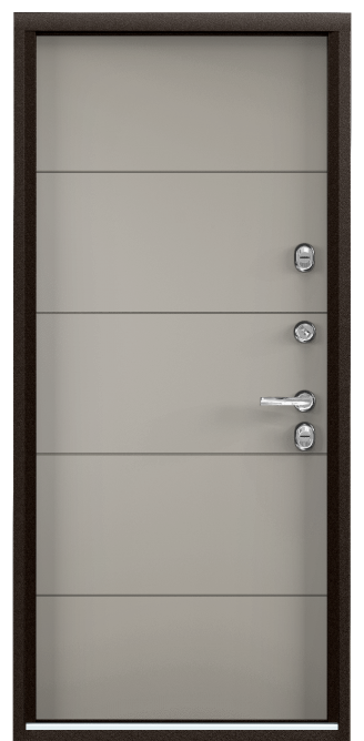 ПВХ Крема в Липецке