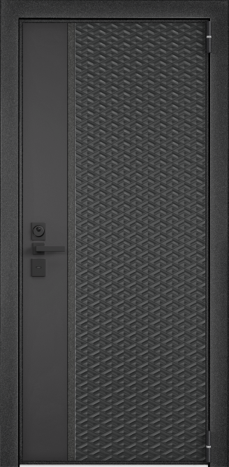 ЛКП Графит в Липецке