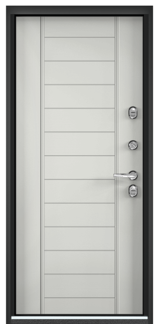 ПВХ Ферро в Липецке