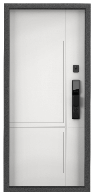 ПВХ Бьянко в Липецке