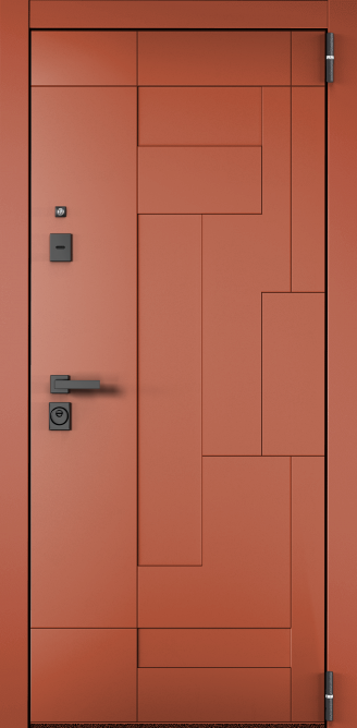 ПВХ Гриджио в Липецке