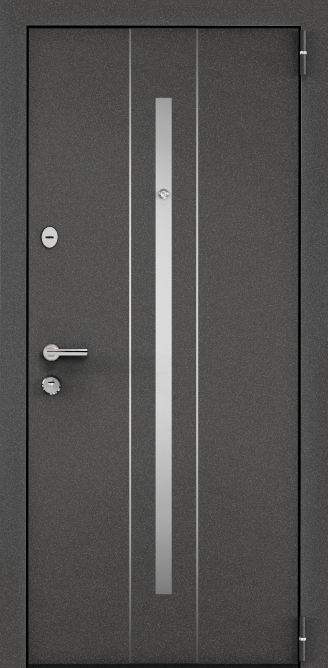 Колоре гриджио в Липецке