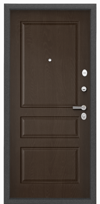 ПВХ Дуб коньяк в Липецке