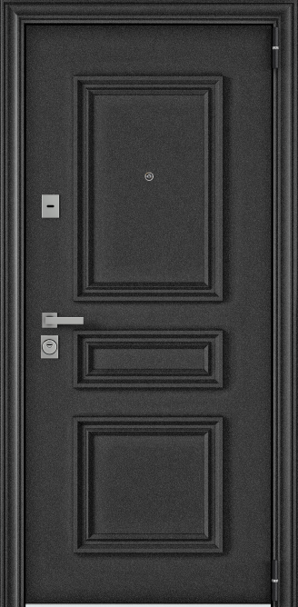 Колоре неро в Липецке