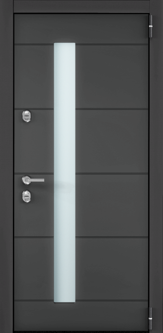 ЛКП Графит в Липецке