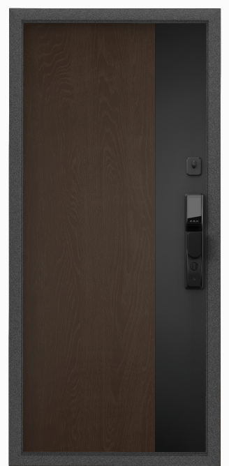 ПВХ Дуб коньяк в Липецке