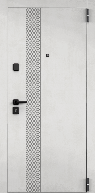 ПВХ Бетон известковый в Липецке