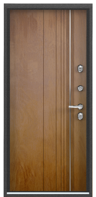 ФМ Американский орех в Липецке