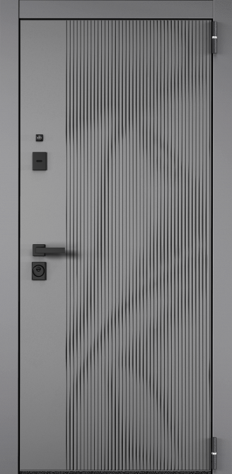 ЛКП Stone в Липецке