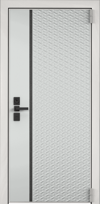 ЛКП Clear в Липецке