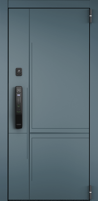 ПВХ Верде в Липецке